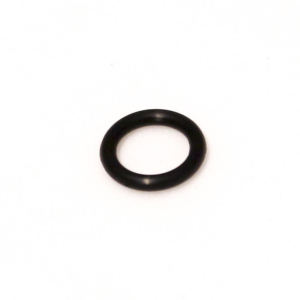 0.301 ID x 0.070W O-Ring