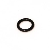 0.301 ID x 0.070W O-Ring