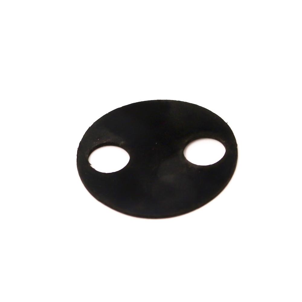 1.874 Diameter x 0.063 SPCL Gasket