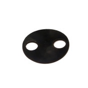 1.874 Diameter x 0.063 SPCL Gasket
