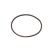 1.864 ID x 0.70W O-Ring