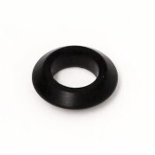 0.250 x 0.453 x 0.125 SPCL Washer
