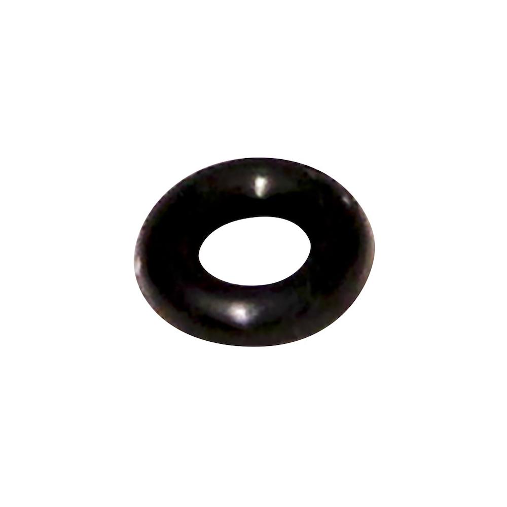 0.101 ID x 0.070W O-Ring For Touch N Flow Shower
