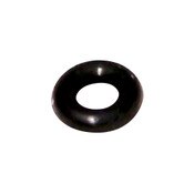 0.101 ID x 0.070W O-Ring For Touch N Flow Shower