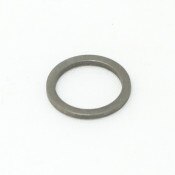 Stainless Steel Flat Washer