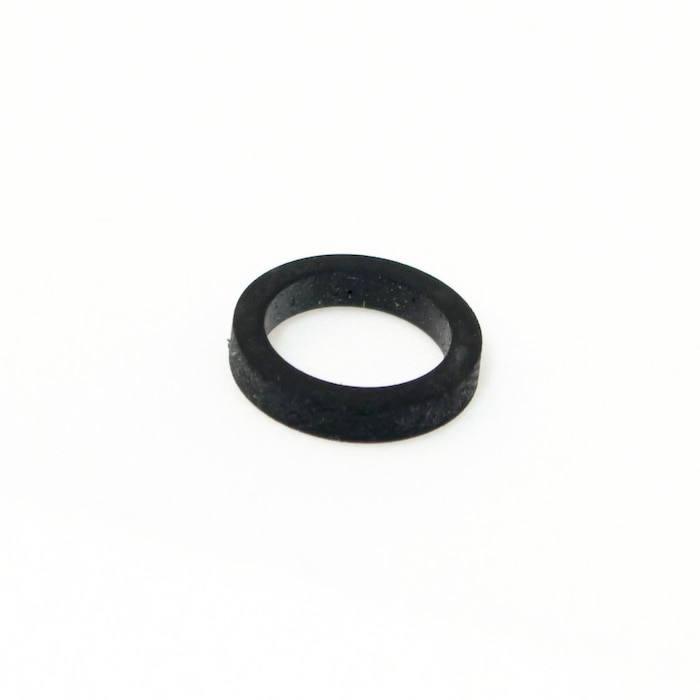 Equa Flo Square Ring