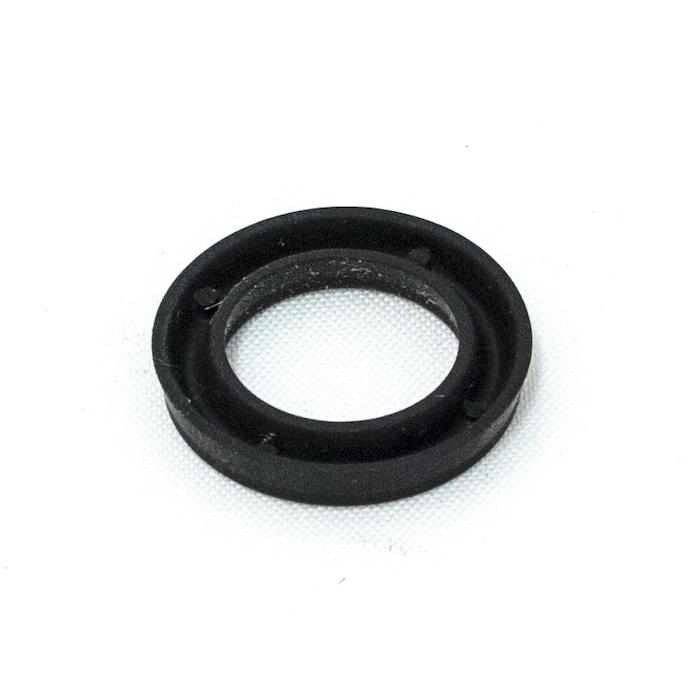 Viton U-Cup