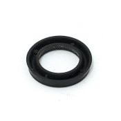 Viton U-Cup