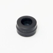 Equa Flo Double Face Seal