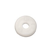 Flow Control Retainer