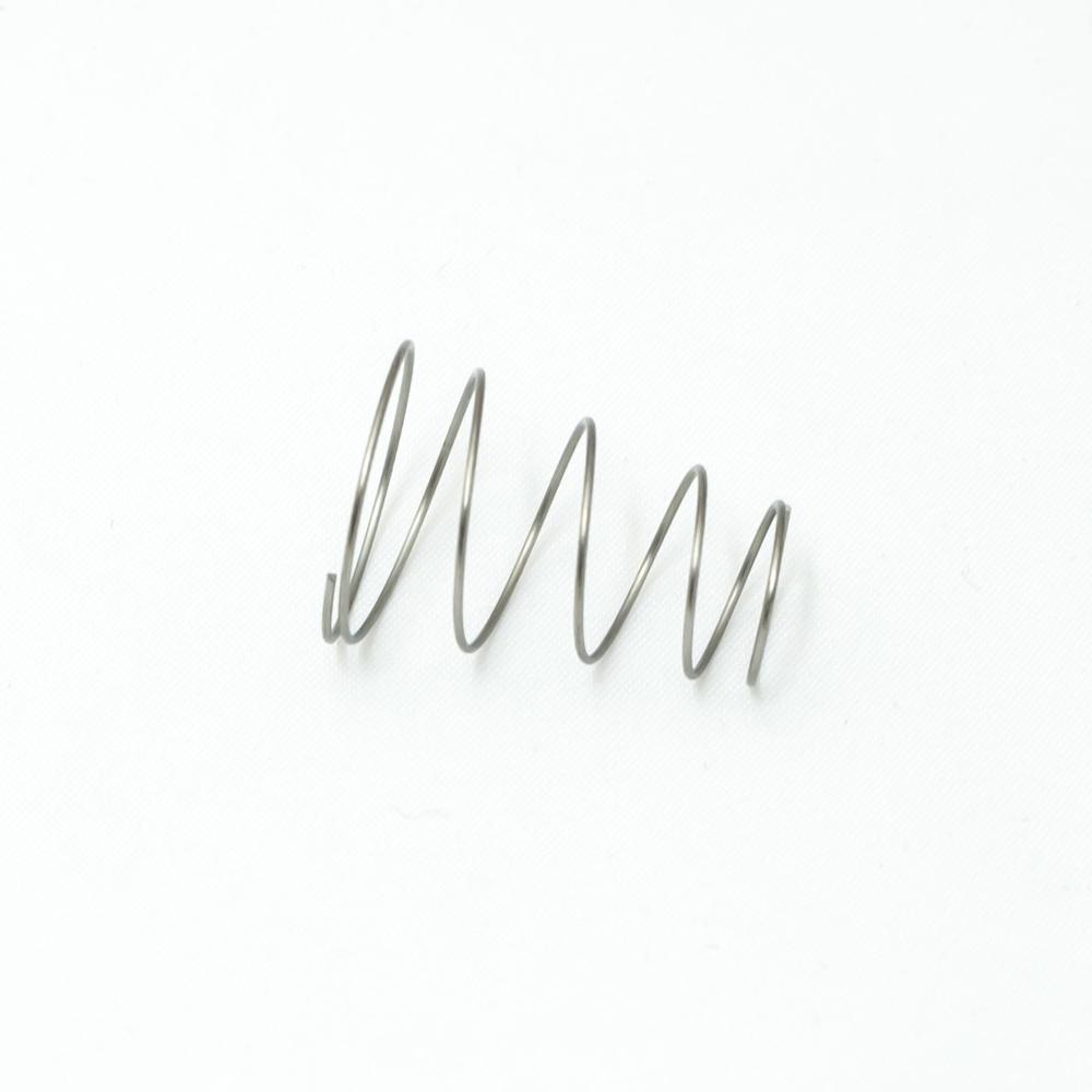 Conical Spring