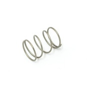 Touch-N-Flo Compression Spring