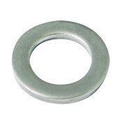 Stainless Steel Flat Washer for S2-31 31A 31B