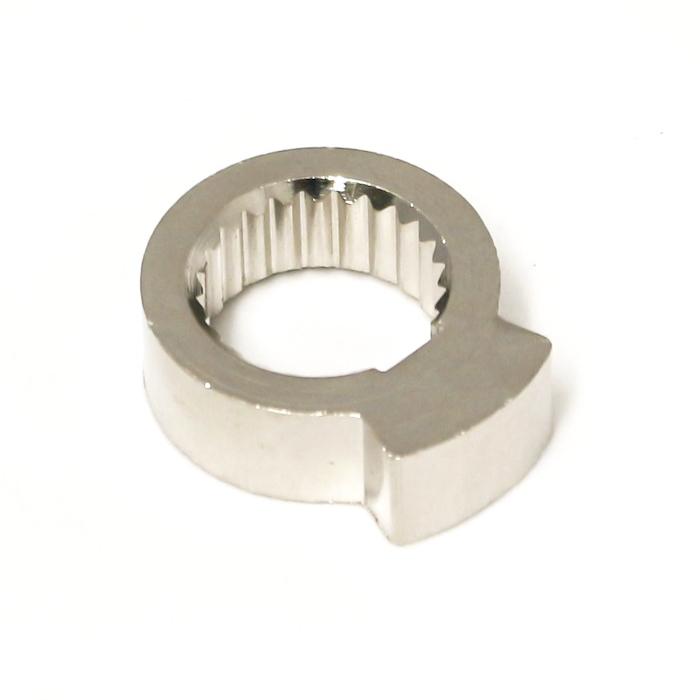 Equa Flo Off Limit Stop
