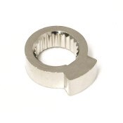 Equa Flo Off Limit Stop