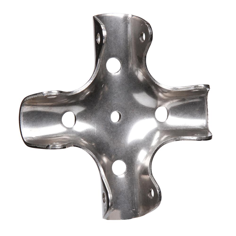 Operating Cross for Wash Fountains