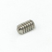 10-24 Inch x 5/16 Inch Set Screw