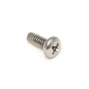 10-24 Inch x 1/2 Inch PN Screw