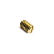 8-32 Inch x 1/4 Inch Set Screw