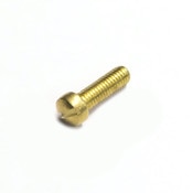 10-32 Inch x 5/8 Inch FIL Mounting Screw