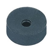 0.35 GPM Flow Control Washer