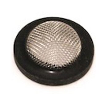 0.480 x 0.722 x 0.080 Filter Washer