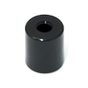 Timer Cover Assembly