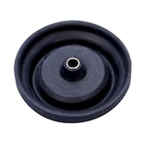 Diaphragm For Solenoid Valve