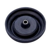 Diaphragm For Solenoid Valve