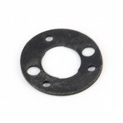 Gasket Cartridge MF