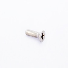 8-32 Inch x 1/2 Inch FL Screw