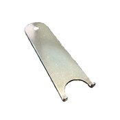 Soap Dispenser Valve Wrench