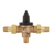 Navigator Thermostatic Mixing Valve