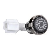 0.5 GPM Aerator Assembly