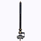 Push Button Assembly
