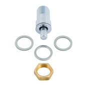 Liquid Soap Valve Repair Kit