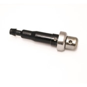 Horizontal Soap Valve Repair Kit