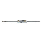 Operating Rod Juvenile Assembly