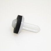 Check Valve Stem