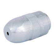 Showerhead Assembly