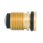 Stop Core Sub Assembly