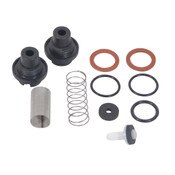Repair Kit for S60-003