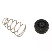 Prepacked Piston Assembly Kit AST4