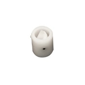 Equa Flo Sleeve and Flapper Assembly