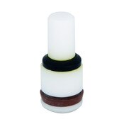 Handi Tap Plunger Piston Assembly