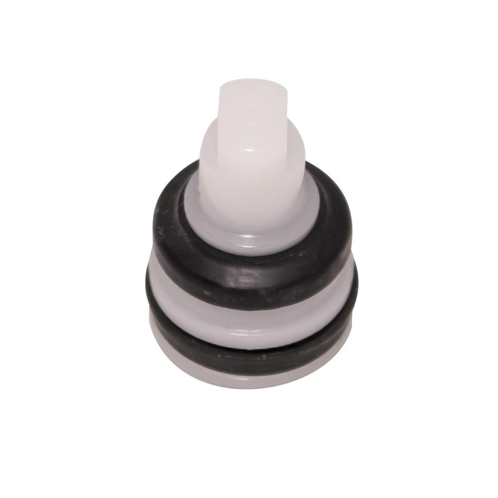 Mega Plunger Assembly 90-75