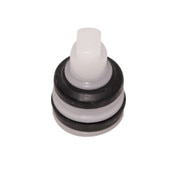 Mega Plunger Assembly 90-75
