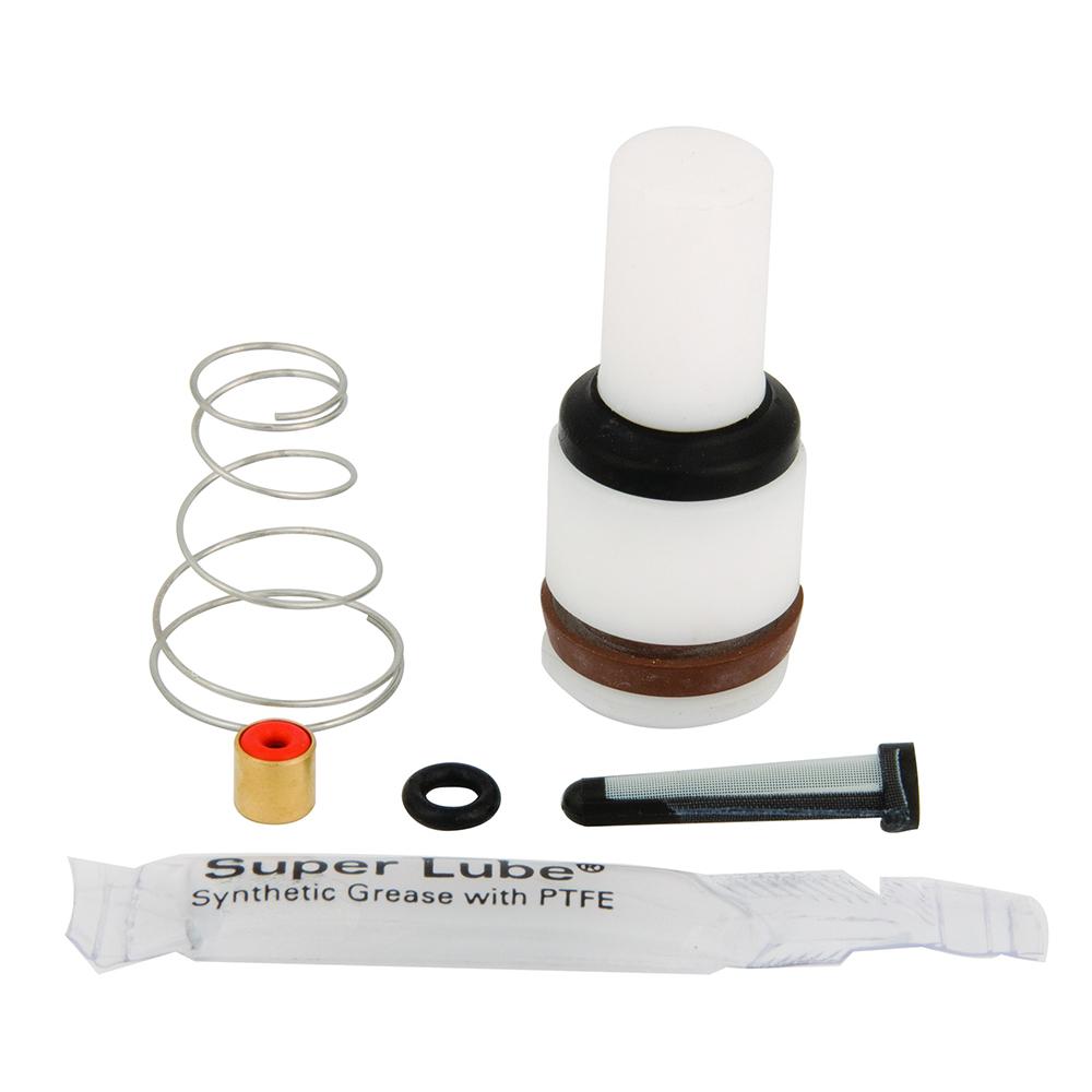 Handi Tap Repair Kit for S07-01718