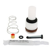 Handi Tap Repair Kit for S07-01718