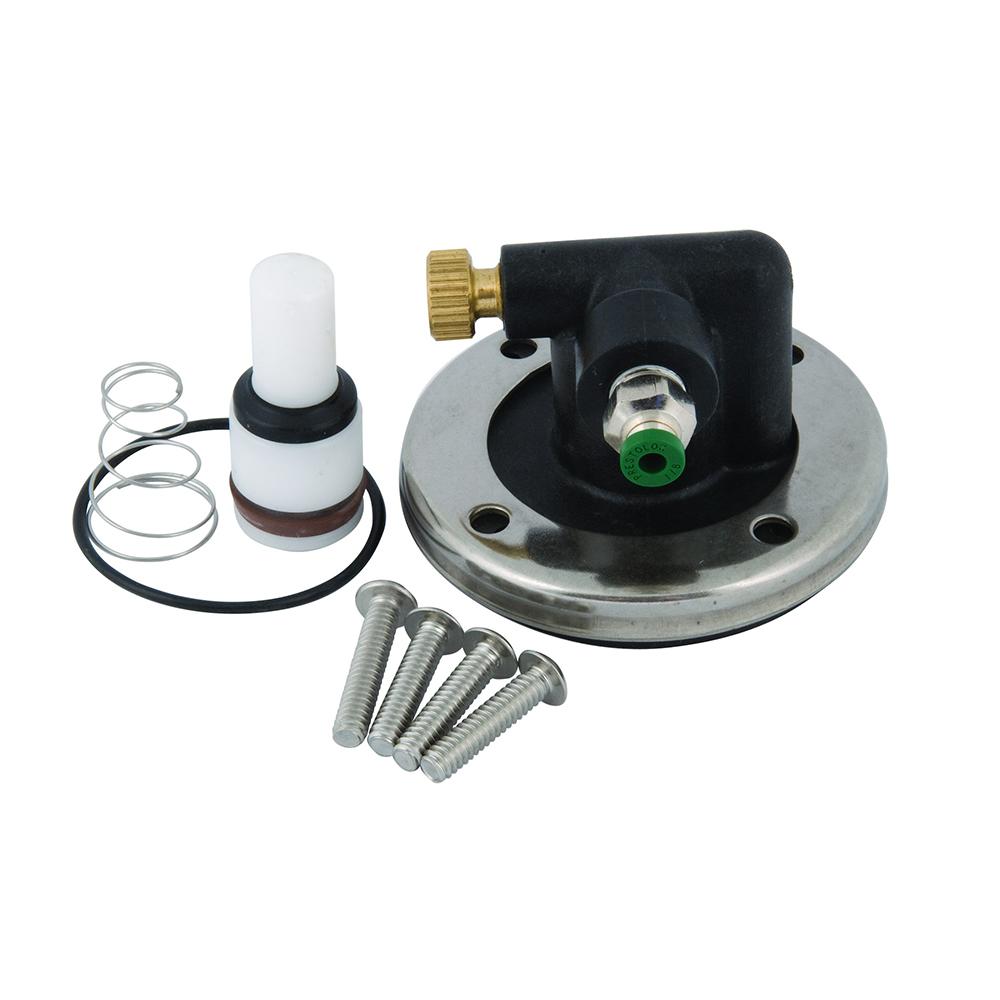 Handi Tap Repair Kit Assembly for S07-018